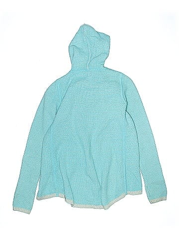 Ivivva Zip Up Hoodie (view 2)