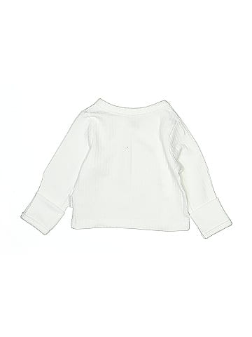 Gerber Long Sleeve Top (view 2)