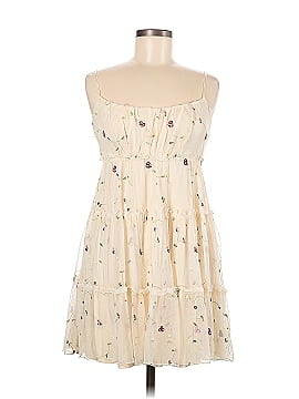 Trixxi Cocktail Dress