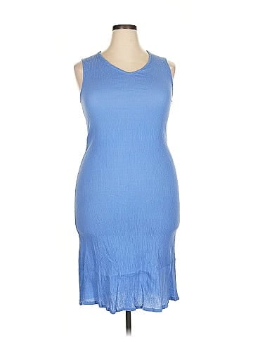 Serengeti Cocktail Dress (view 1)