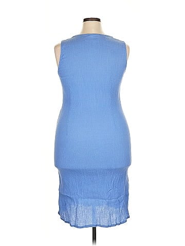 Serengeti Cocktail Dress (view 2)