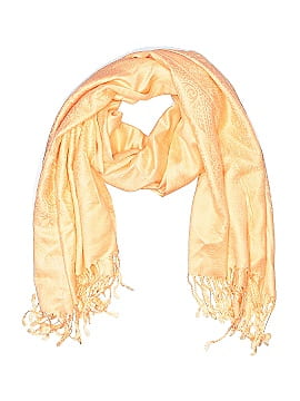 Pashmina Scarf
