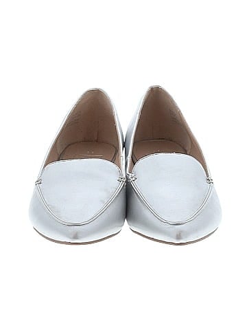 Gap Flats (view 2)