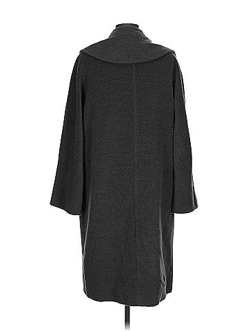 Max Mara Coat (view 2)