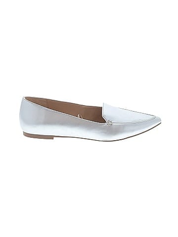 Gap Flats (view 1)
