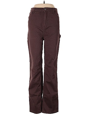 Tinseltown Casual Pants (view 1)