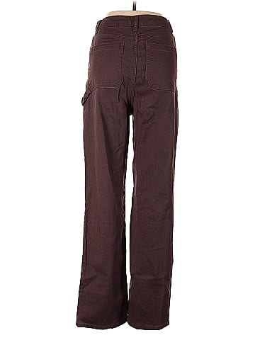 Tinseltown Casual Pants (view 2)