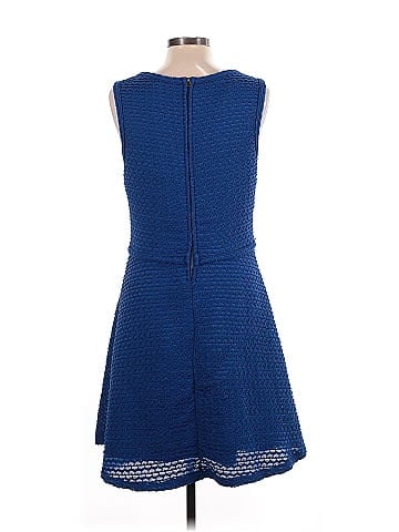Max Studio Casual Dress (view 2)