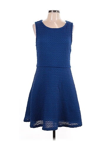 Max Studio Casual Dress (view 1)