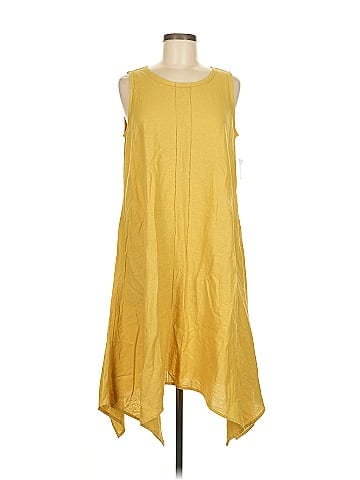 Cynthia Rowley Casual Dress (view 1)