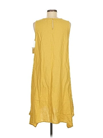 Cynthia Rowley Casual Dress (view 2)