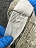 LOGO by Lori Goldstein Chevron-herringbone Gray Casual Pants Size S - photo 4