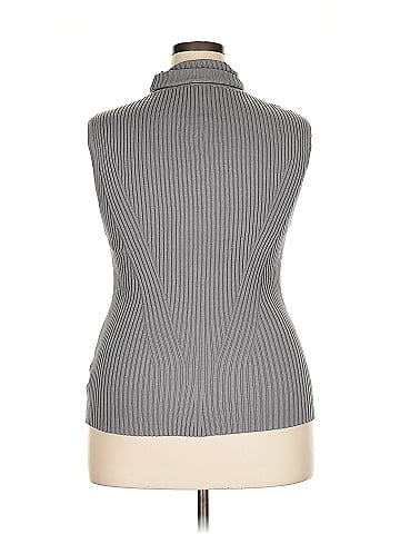 Assorted Brands Sweater Vest (view 2)