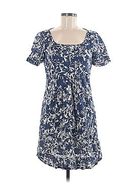 Esprit Casual Dress