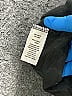 ATM 100% Cotton Black Long Sleeve T-Shirt Size M - photo 7