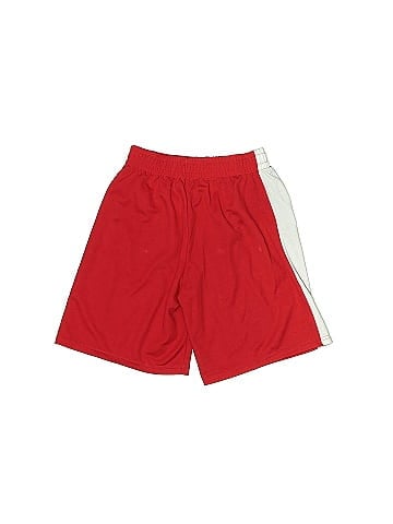 Adika Athletic Shorts (view 1)