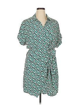 Intempo Casual Dress (view 1)