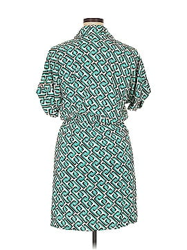 Intempo Casual Dress (view 2)