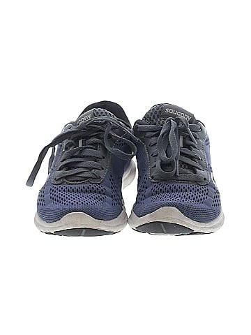 Saucony Sneakers (view 2)