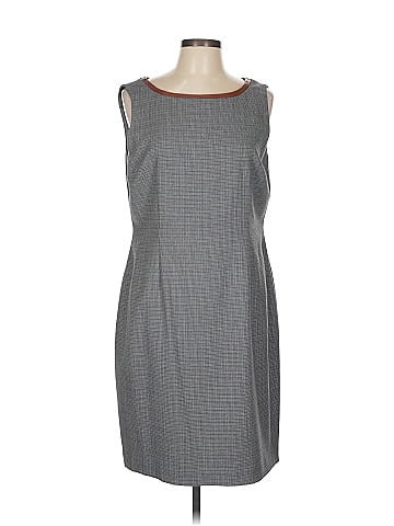 Albert Nipon Casual Dress (view 1)