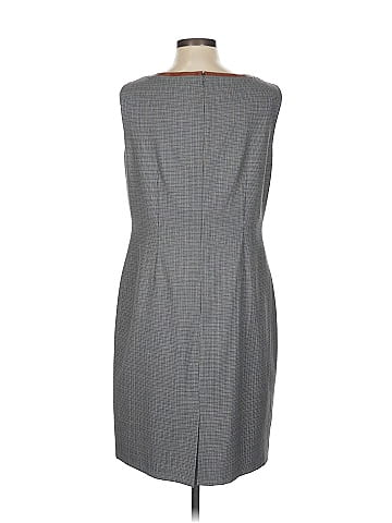 Albert Nipon Casual Dress (view 2)