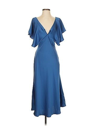 Sachin + Babi Cocktail Dress (view 1)