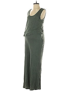 A Pea In The Pod Casual Dress