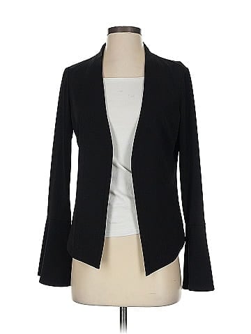 Adrianna Papell Blazer (view 1)