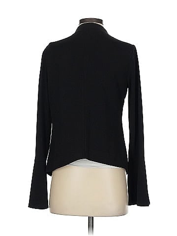 Adrianna Papell Blazer (view 2)