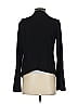 Adrianna Papell Black Blazer Size XS - photo 2