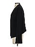 Adrianna Papell Black Blazer Size XS - photo 5