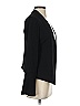 Adrianna Papell Black Blazer Size XS - photo 4