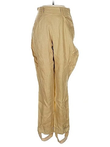 Ralph Lauren Casual Pants (view 1)