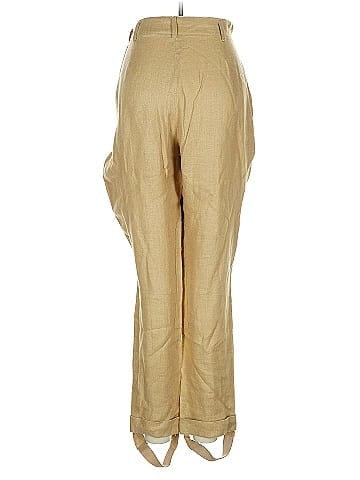 Ralph Lauren Casual Pants (view 2)