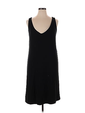 Cozy Earth Casual Dress (view 1)