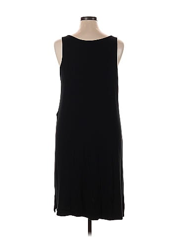 Cozy Earth Casual Dress (view 2)