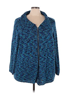 Catherines Cardigan
