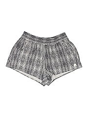 Vuori Shorts