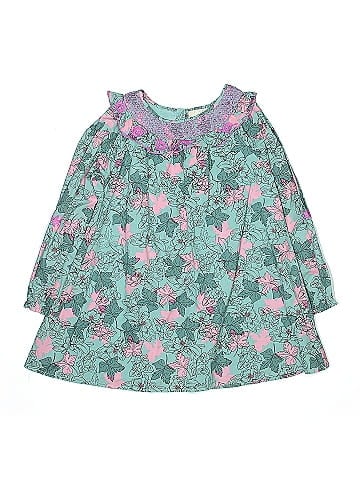 Peek... Dress (view 1)