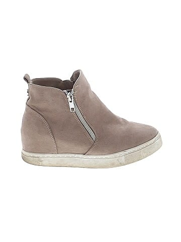 Steve Madden Ankle Boots (view 1)