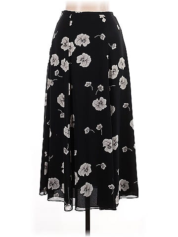 Liz Claiborne Casual Skirt (view 2)