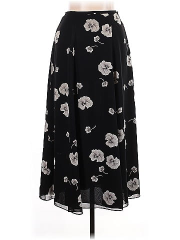 Liz Claiborne Casual Skirt (view 1)