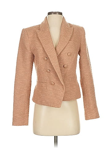 L'Agence Blazer (view 1)
