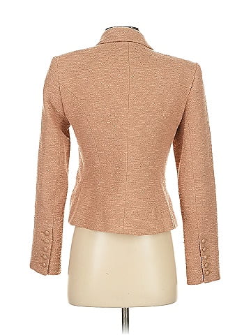 L'Agence Blazer (view 2)