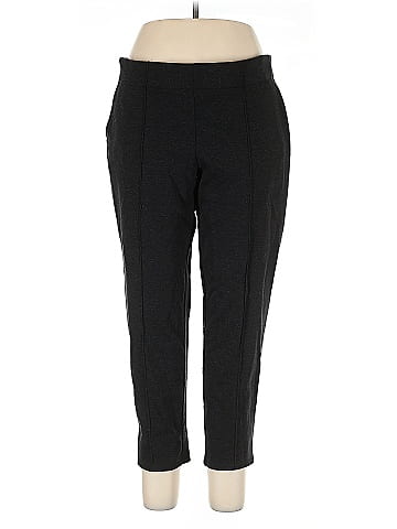 KIRKLAND Signature Active Pants (view 1)