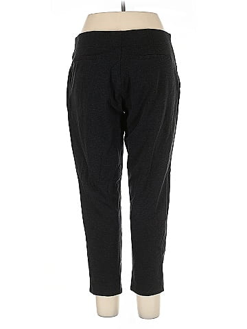KIRKLAND Signature Active Pants (view 2)