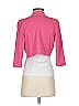 Ann Taylor Factory Pink Cardigan Size S - photo 2