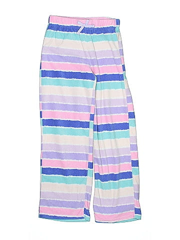 Eddie Bauer Casual Pants (view 1)