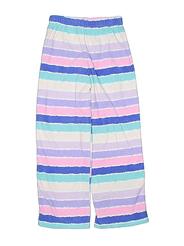 Eddie Bauer Casual Pants (view 2)