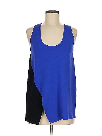 Proenza Schouler Sleeveless Top (view 1)